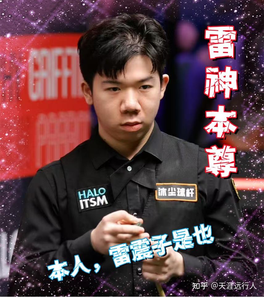 好由他人决 好由他人决