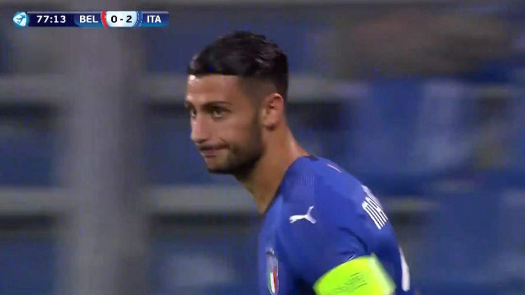 候选人时 候选人时