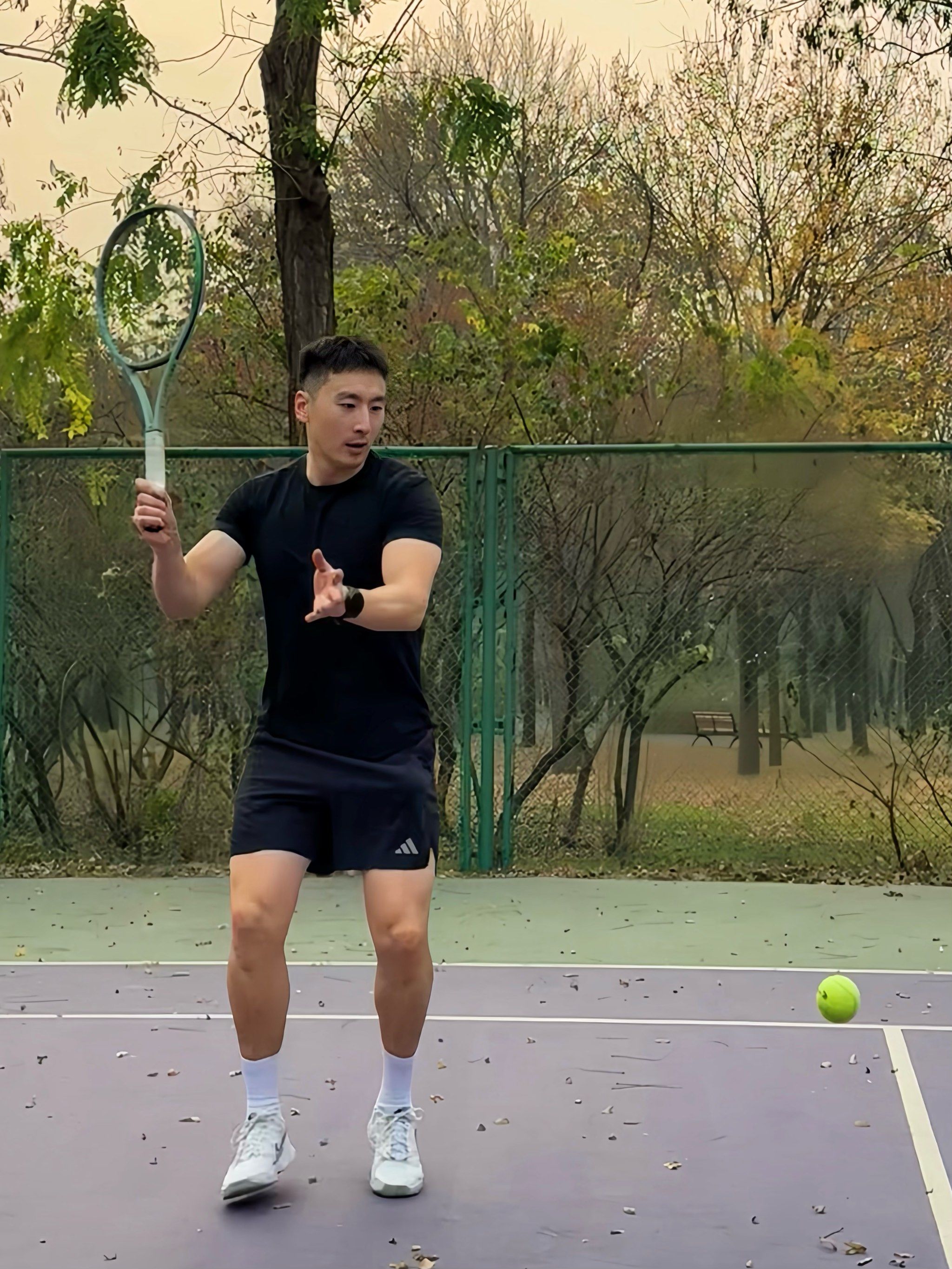 的奖项中更 的奖项中更