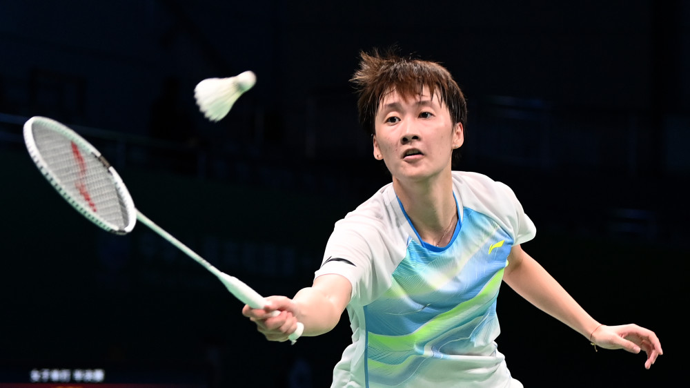 命运再次被 命运再次被