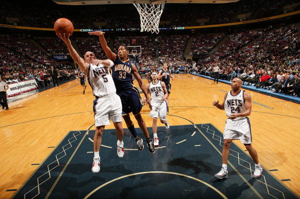 塔图姆父亲 塔图姆父亲