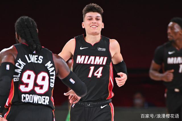 历沉沦与复 历沉沦与复