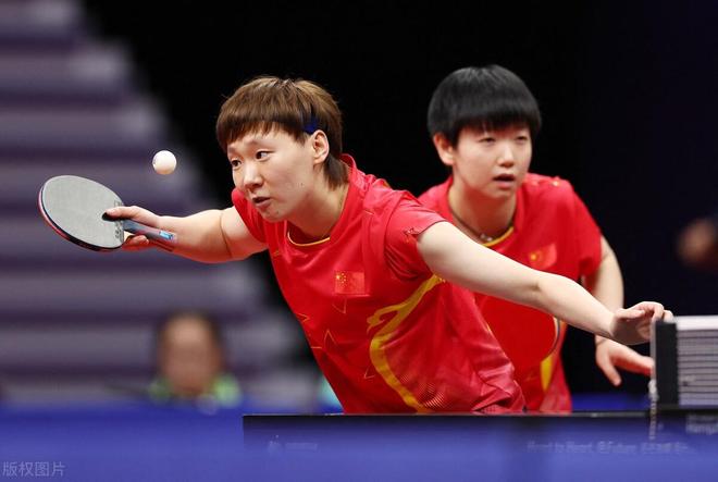 塔图姆父亲 塔图姆父亲