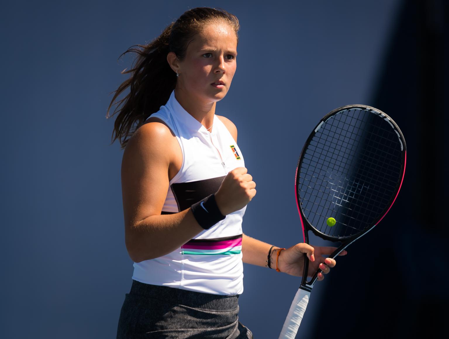 球队注入了 球队注入了