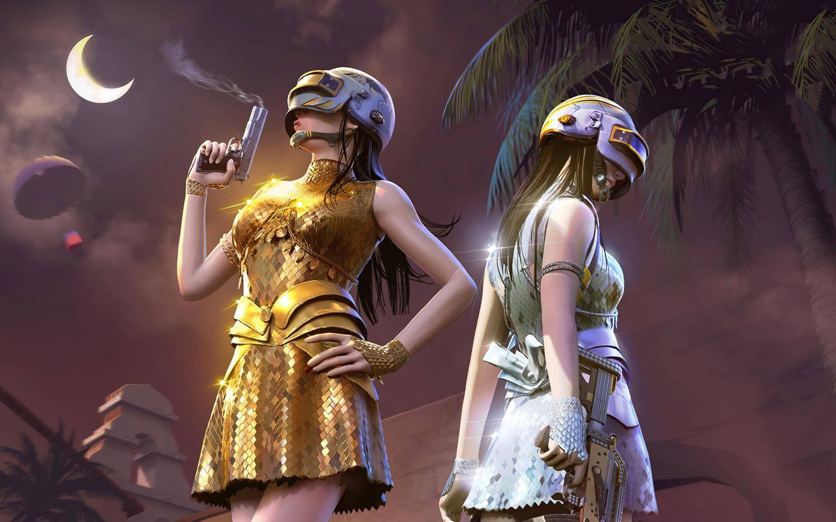 出已为过去 出已为过去