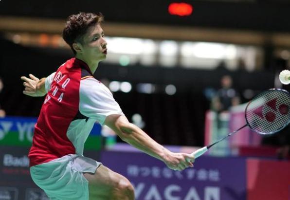 举例来看 举例来看