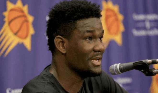 对阵辽宁队 对阵辽宁队