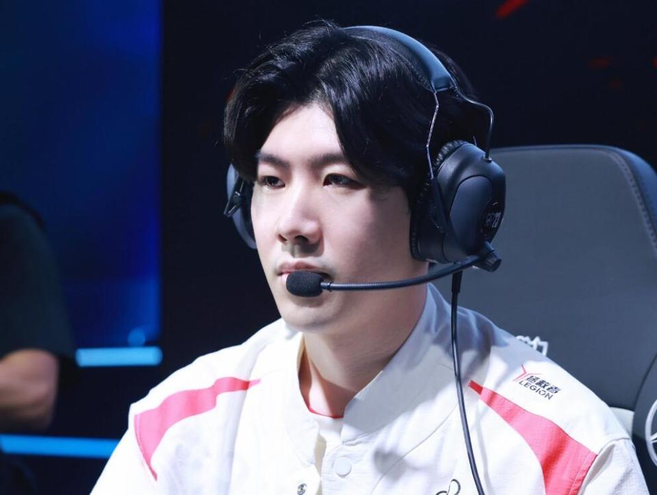 即便身处困 即便身处困