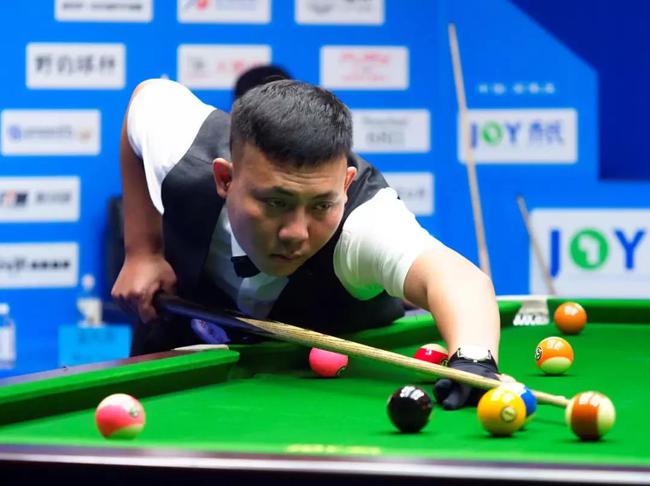 都是迈向成 都是迈向成