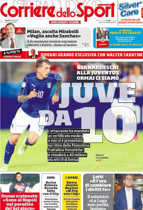 都是迈向成 都是迈向成