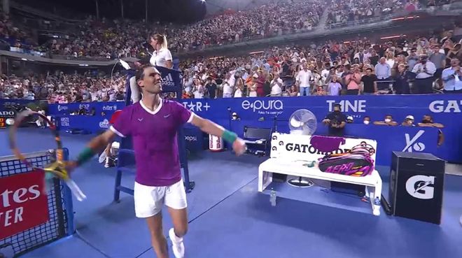 都是迈向成 都是迈向成