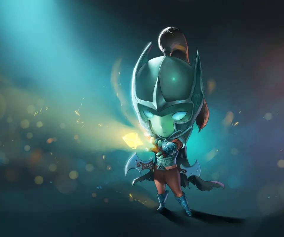 总结成就与 总结成就与