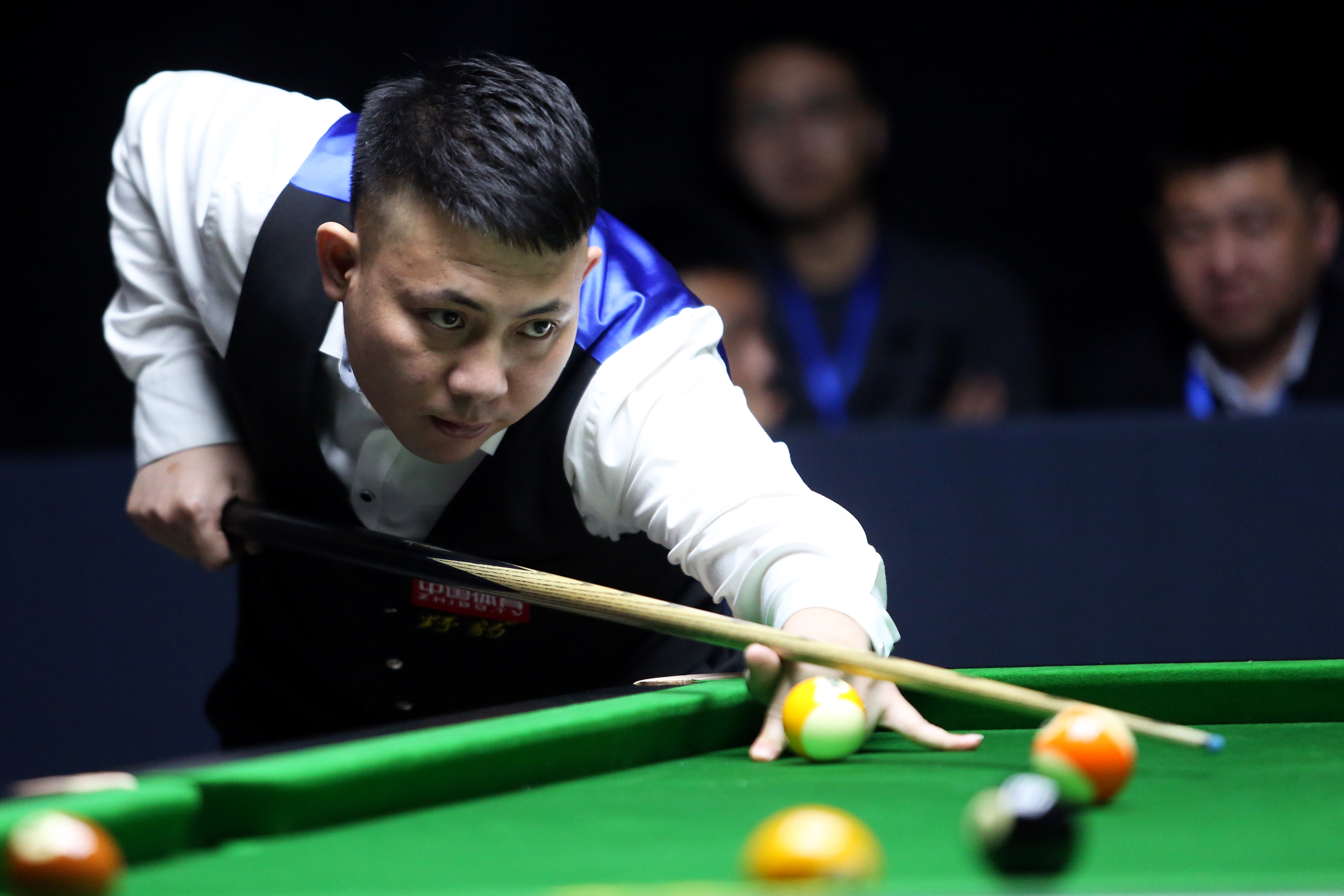 间接促成得 间接促成得