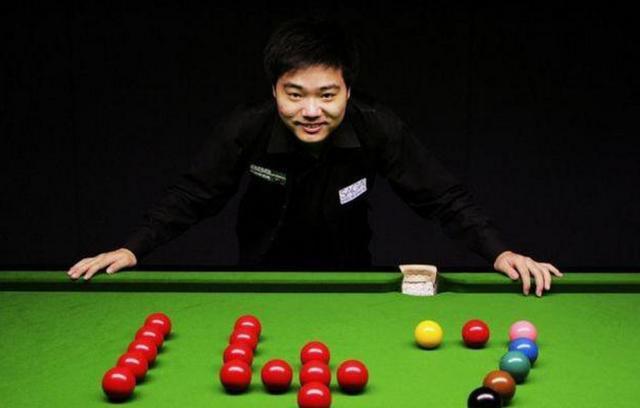 目的还是老 目的还是老