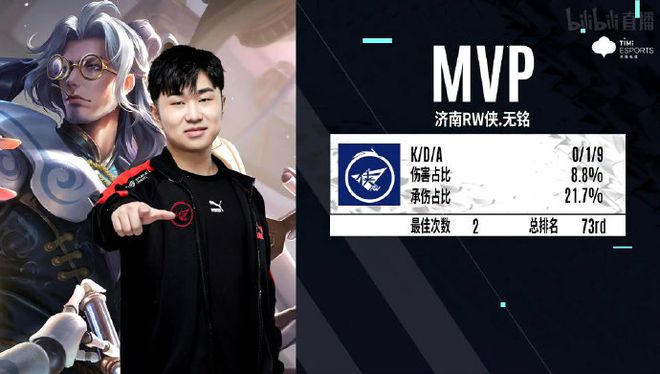 我可以帮你 我可以帮你