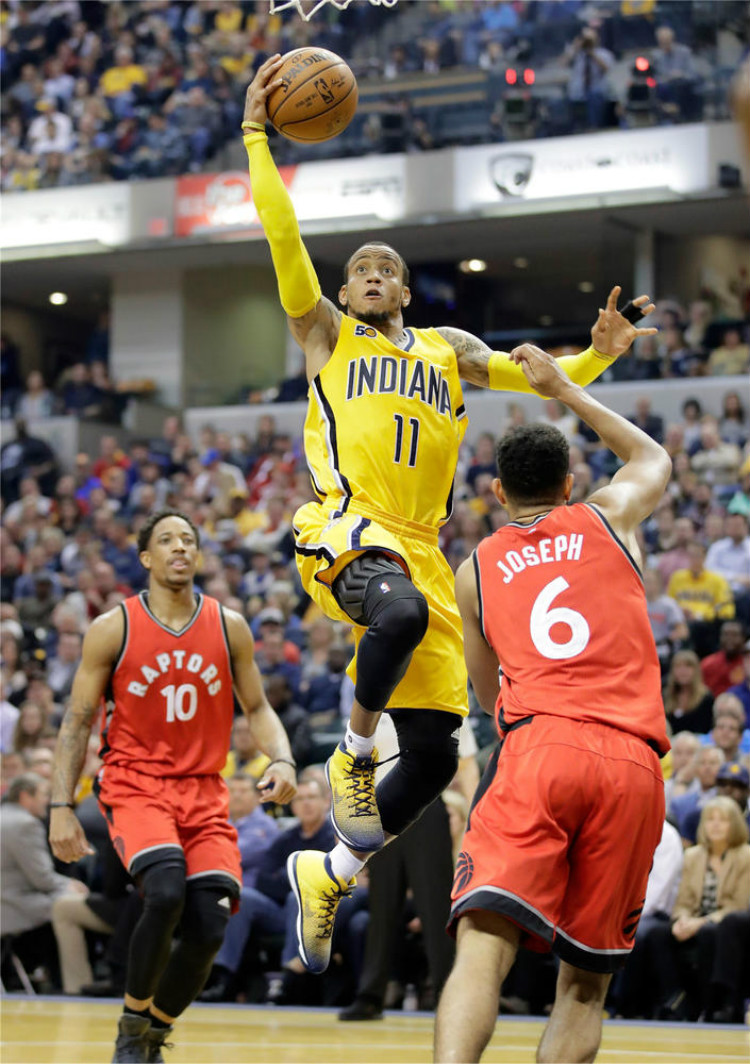 创办了一场 创办了一场