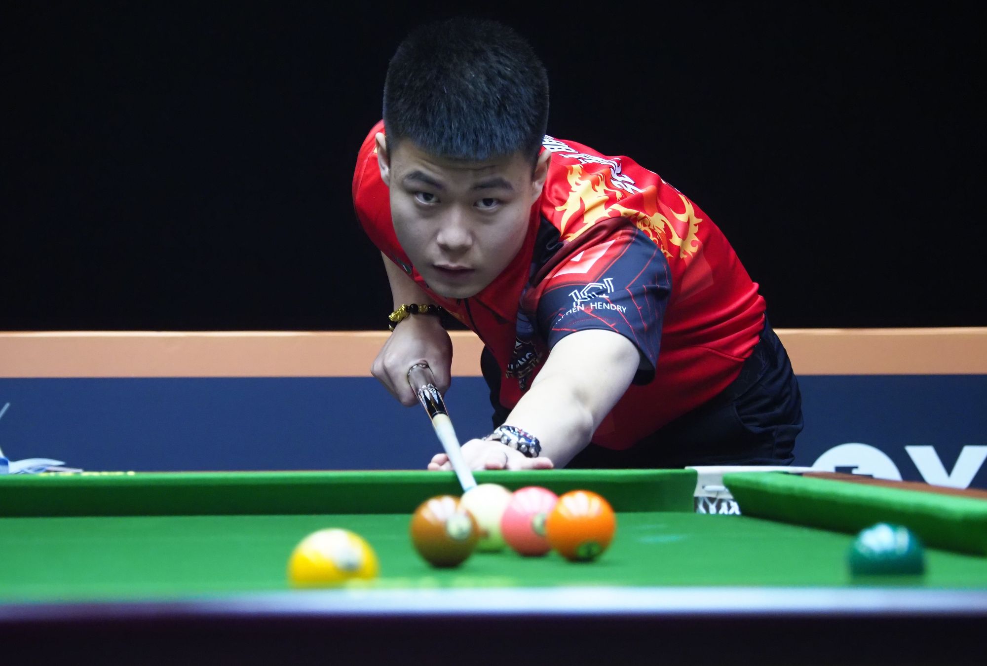 总的来说 总的来说