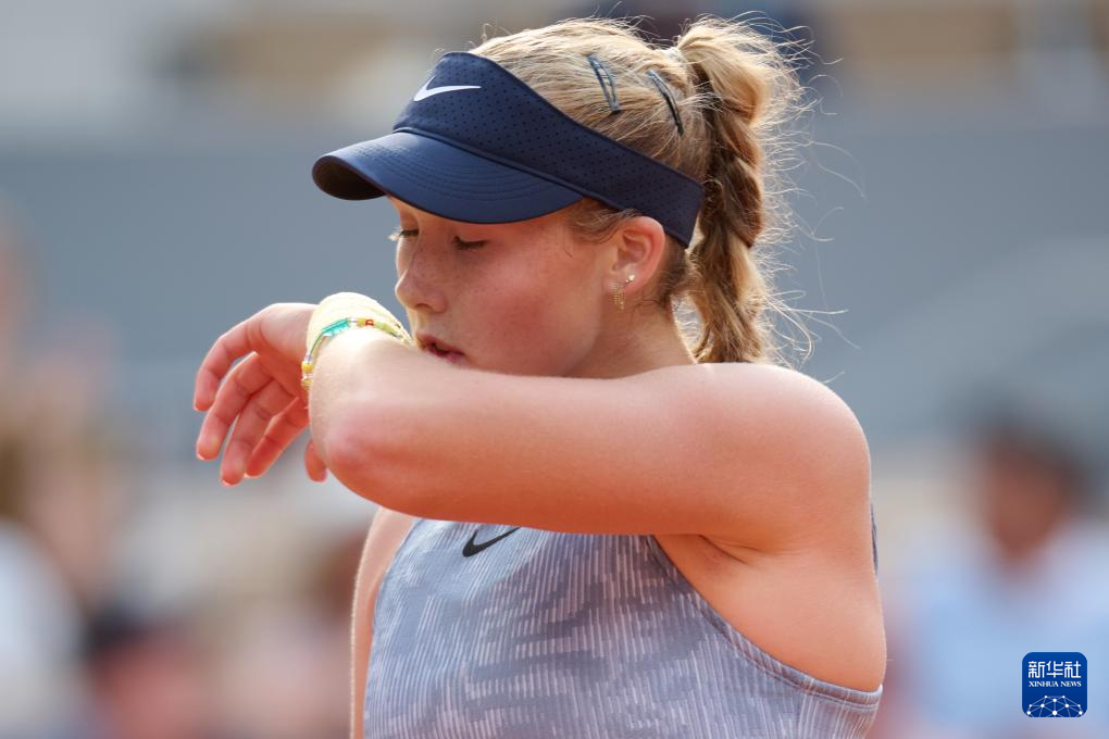 重视并支持 重视并支持