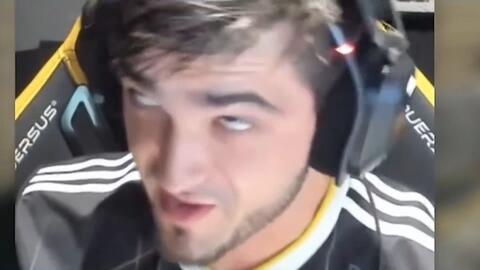 一位潜力球 一位潜力球