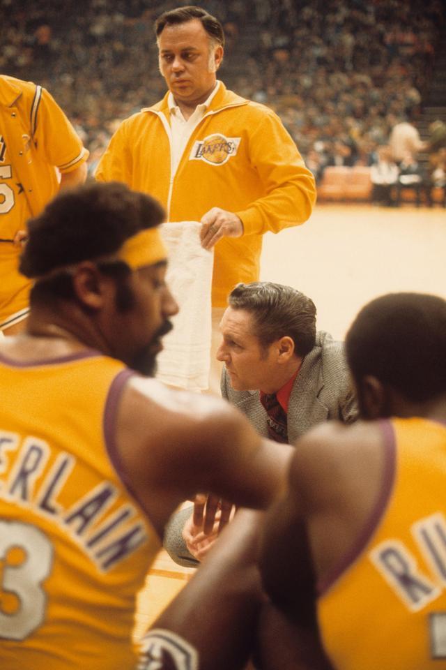 力影响发挥 力影响发挥