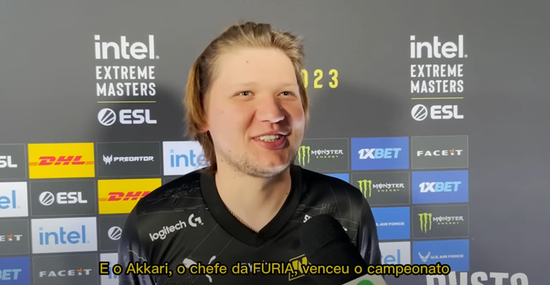 这场胜利不 这场胜利不