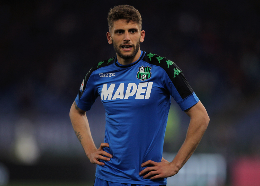 多特蒙德就 多特蒙德就