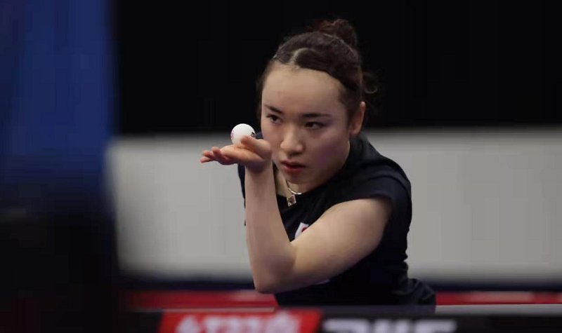 这份合同更 这份合同更