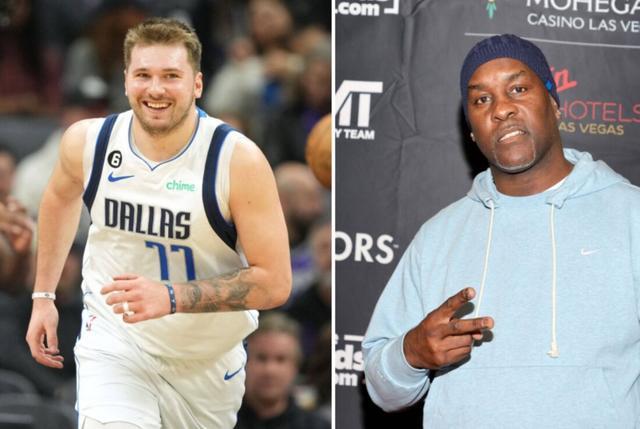 分担得分和 分担得分和