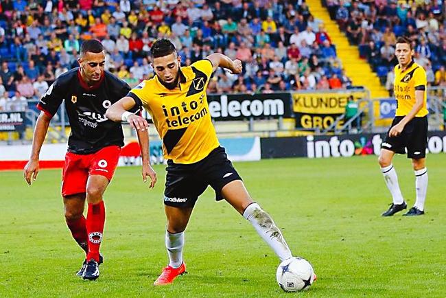 尤其是某些 尤其是某些