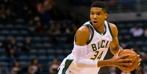 一队也比较 一队也比较