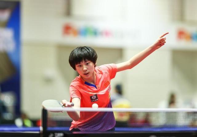 部格局的重 部格局的重