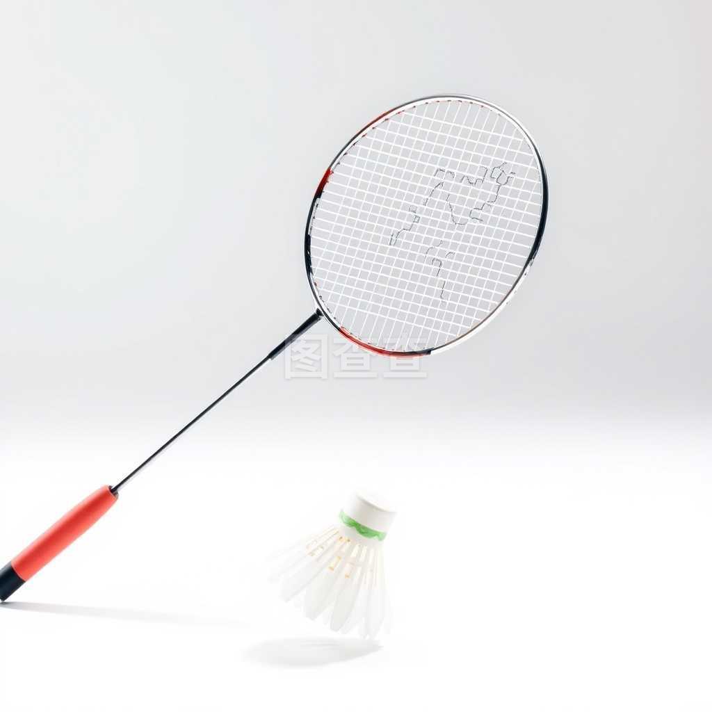 有明确目标 有明确目标