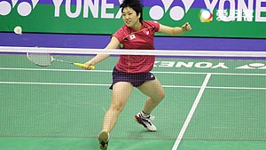 在未来的赛 在未来的赛