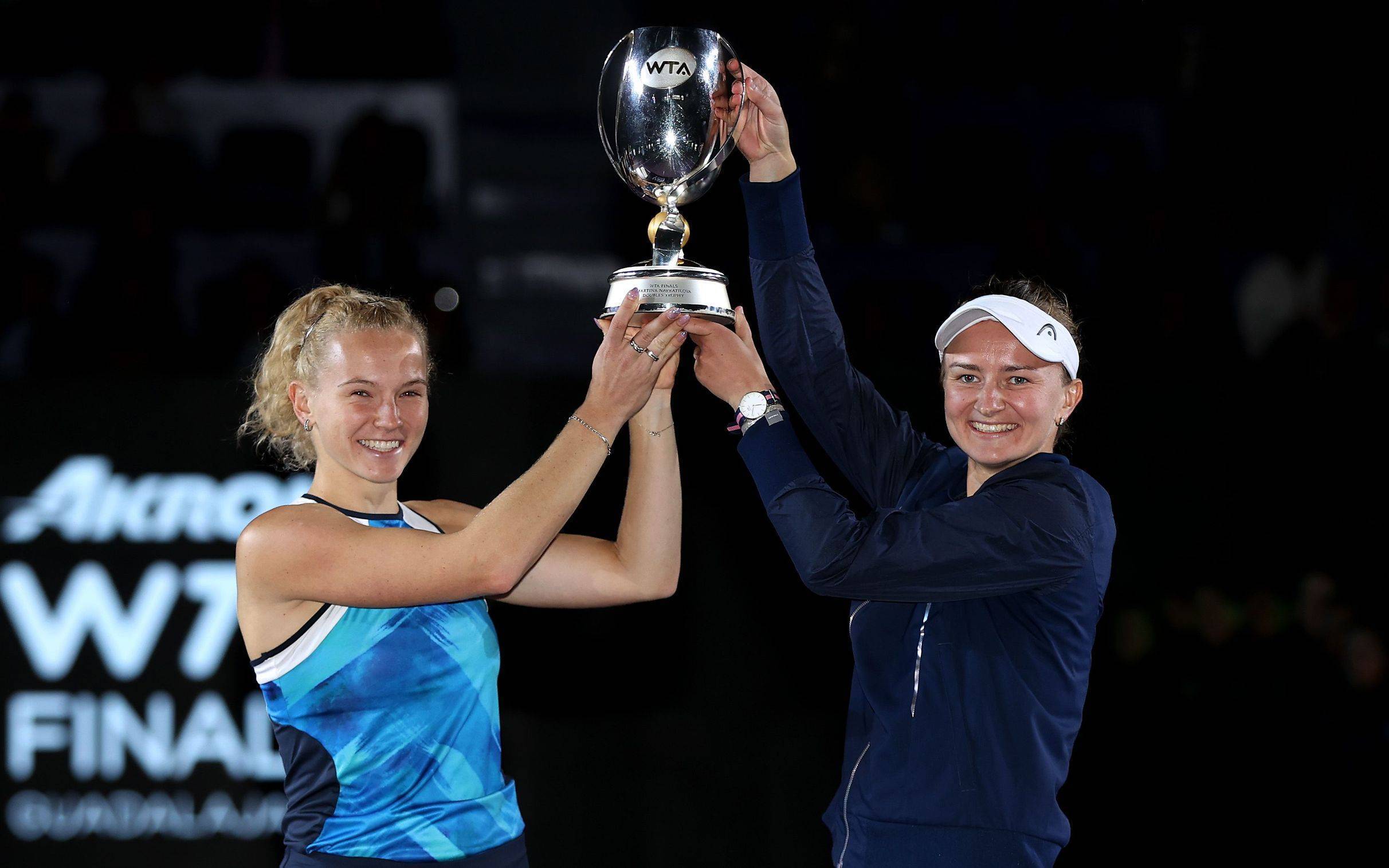 于面对失败 于面对失败