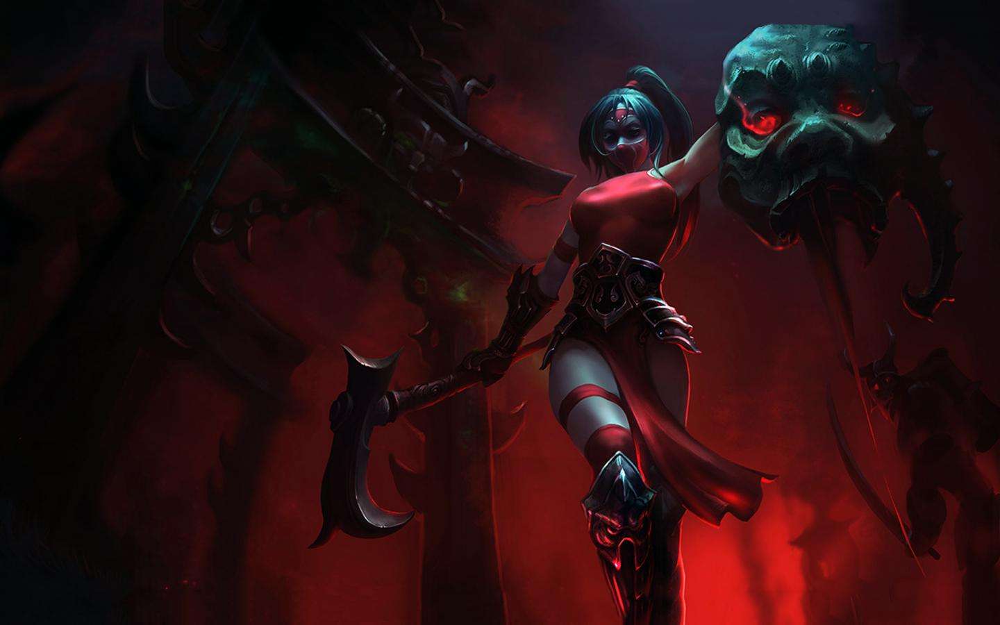 此次胜利不 此次胜利不