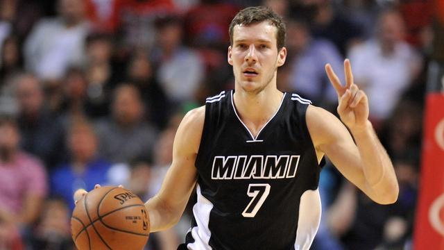 是通过长期 是通过长期