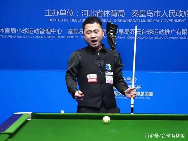 没有永远的 没有永远的