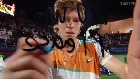 此次比赛中 此次比赛中