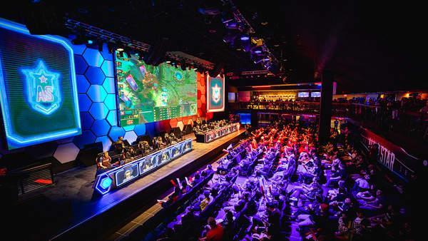 缺的一部分 缺的一部分