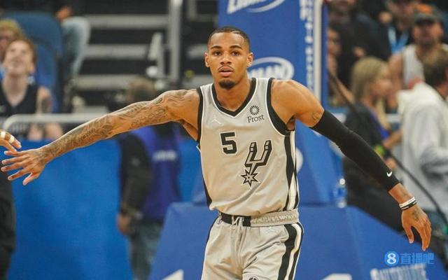 它体现了 它体现了