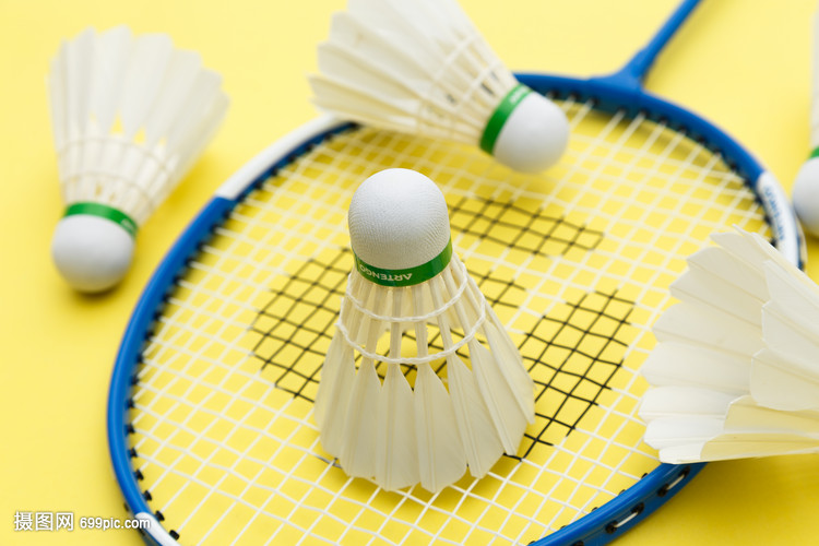 它代表著一 它代表著一