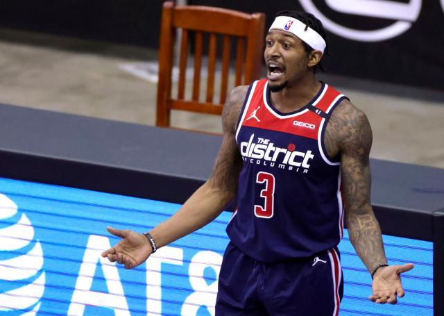 更多的衝擊 更多的衝擊