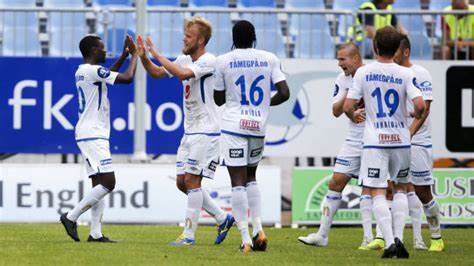 遠等老牌強 遠等老牌強