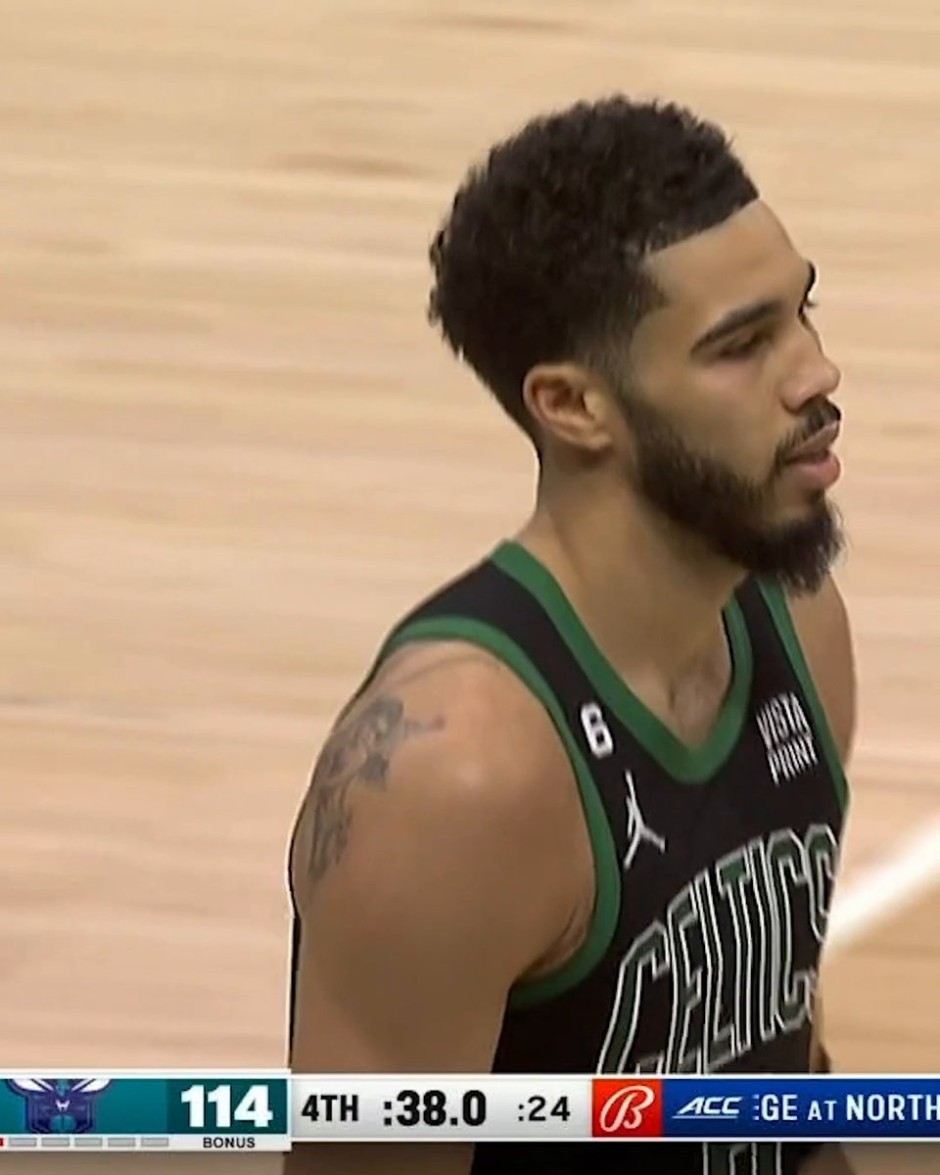 对字母哥的 对字母哥的