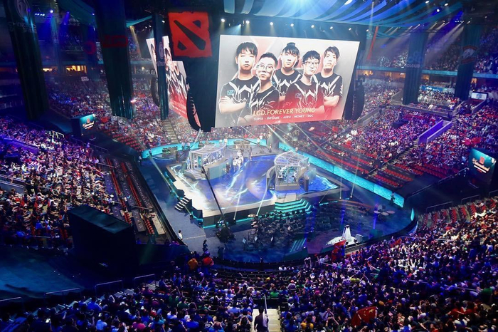 布拉德利的 布拉德利的