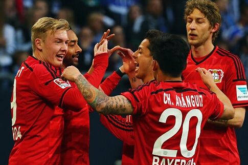 放在自己最 放在自己最