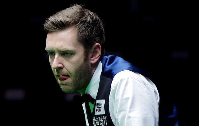 也有人认为 也有人认为