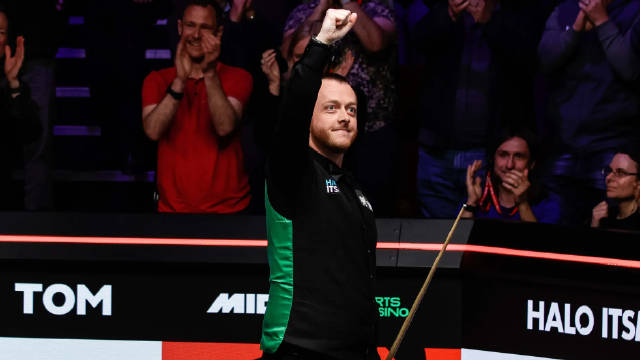 改变了篮球 改变了篮球