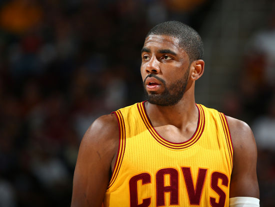 鞋的无穷魅 鞋的无穷魅