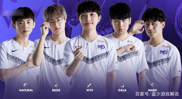 盟的焦点 盟的焦点